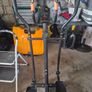 cross trainer Image 3