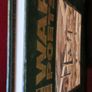 The War Poets/ 1914- 1918/ An Anthology/ 1988 Image 3