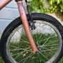 bike Apollo Image 7