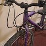 Kids Bike Image 3