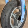 Balance bike Image 5