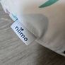 Baby feeding pillow for breastfeeding Image 3