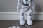 Kids robot