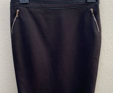 Beautiful Wallis Skirt Size 10