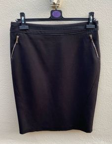 Beautiful Wallis Skirt Size 10