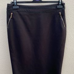 Beautiful Wallis Skirt Size 10