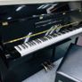 piano Image 3