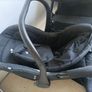 Pram Image 2