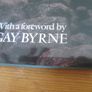 One Day For Life In Ireland.....gay Byrne Image 4