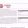 Airfix Image 5