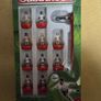 Subbuteo sale Image 3