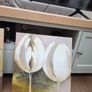 Wall Art Image 2