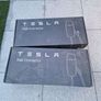 tesla charger Image 2