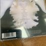 Kings Of Leon - Aha Shake Heartbreak Image 2