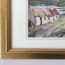 Art - Original Oil ( John T. Bannon) Image 7