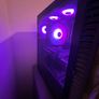 Computer Image 3