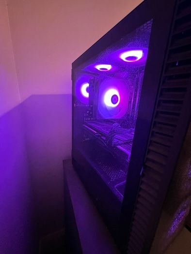 Computer