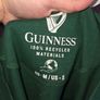 Brand New Guinness Toucan T-Shirt - Small size Image 4