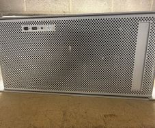 Apple Power Mac