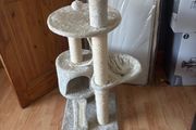 cat tree