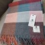 Blanket / throw Image 5