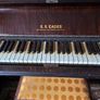 Piano Image 2