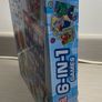 Marvel 6 in 1 Games Image 4