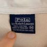 Ralph Lauren Polo Long Sleeve Image 7