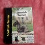 Scottish Terrier Manual Image 2