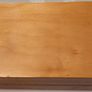 Sorrento Ware Jewellery/Cigar/Cigarette Box Image 4
