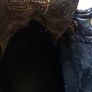 Doc Martin's boots size 7 Image 3