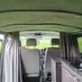 Volkswagen Transporter T5 Camper Van Image 10