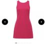 Forever New Dress Image 3