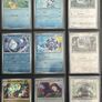 pokemon cards  pokeballs master ball Image 7