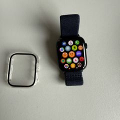 Apple Watch Series 8