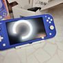 switch lite boxed Image 7