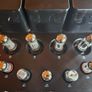 Willsenton R8 tube/valve amp Image 8