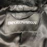 Emporio Armani Ladies Jacket Image 2
