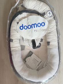 cocoon