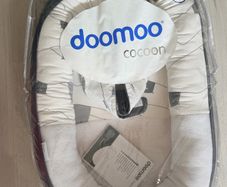 cocoon