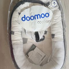 cocoon