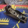 Stanley Block Plane Image 6