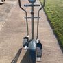 Elliptical Cross Trainer Image 2