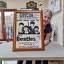 beatles Image 2