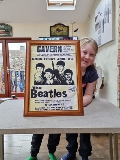 beatles