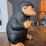 Niffler Coin Bank Image 2