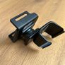 Brodit ProClip and Adjustable Holder for Tesla Model S X 13-20 (RHD) Image 3