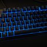 SteelSeries Gaming Keyboard Mouse Bundle Image 3
