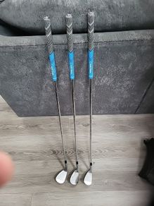 titleist sm 10 wedges