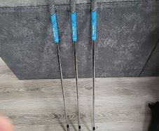 titleist sm 10 wedges